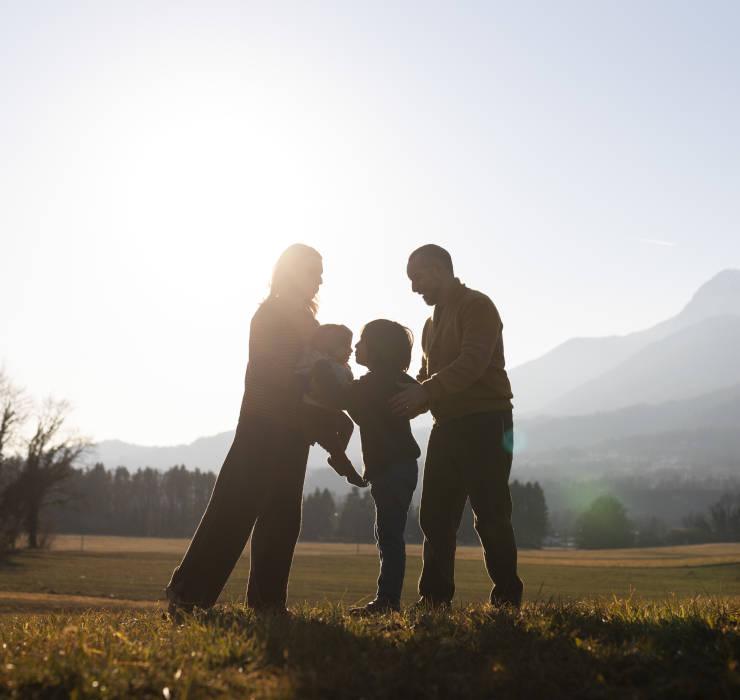 Plano de Assistência Funeral